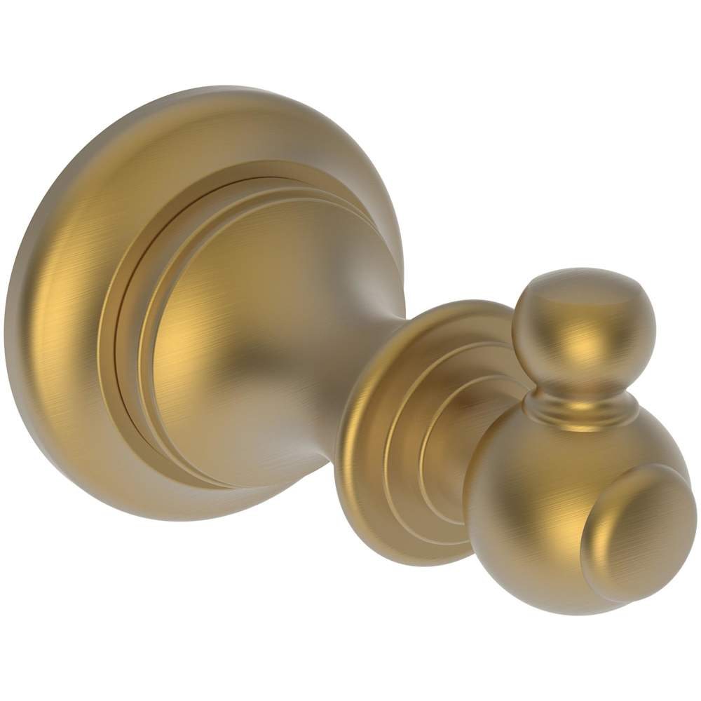 Sutton Single Robe Hook