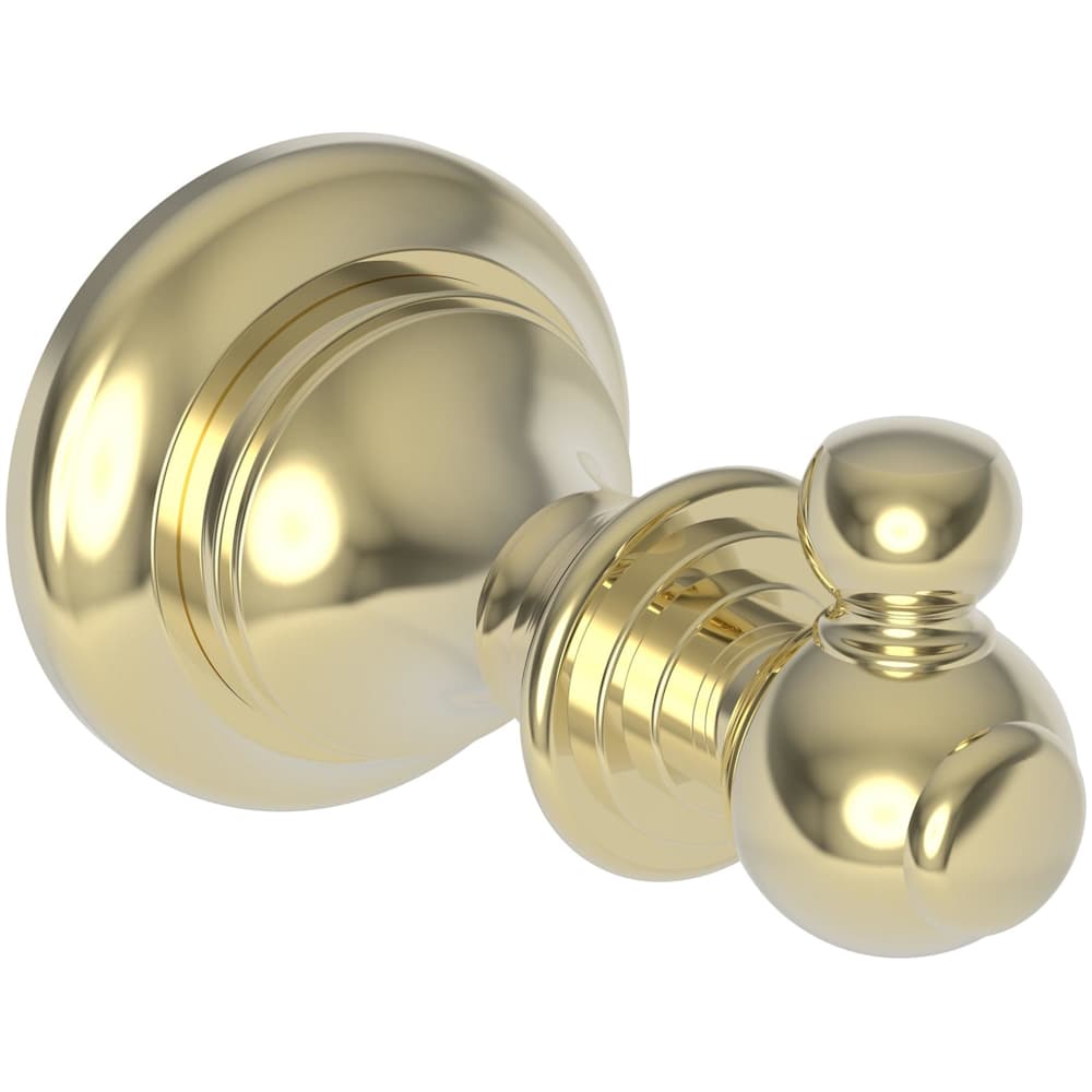 Sutton Single Robe Hook