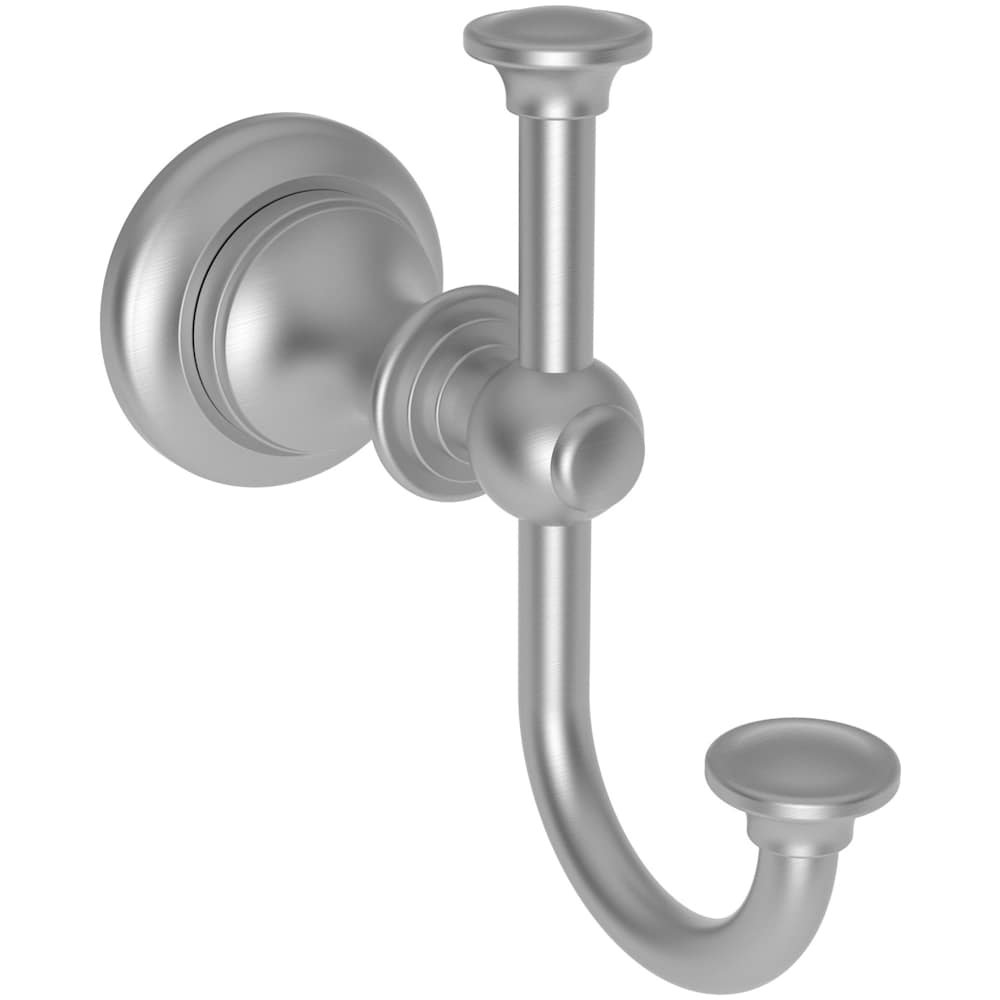 Sutton Double Robe Hook