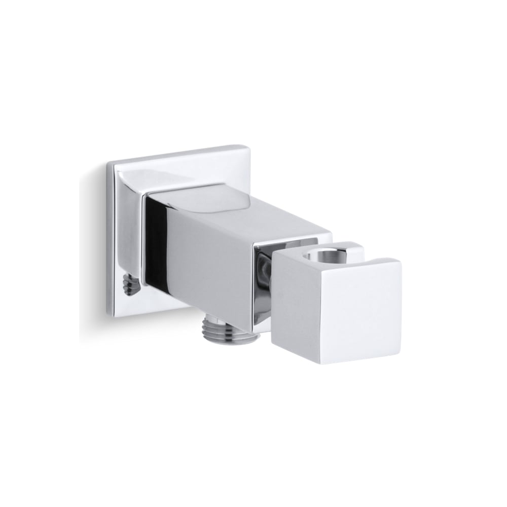 Loure Wall Mounted Hand Shower Holder