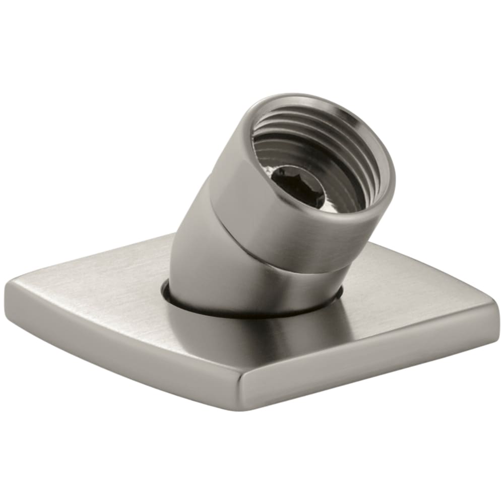 Loure Deck Mount Handshower Holder