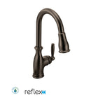 Oil Rubbed Bronze