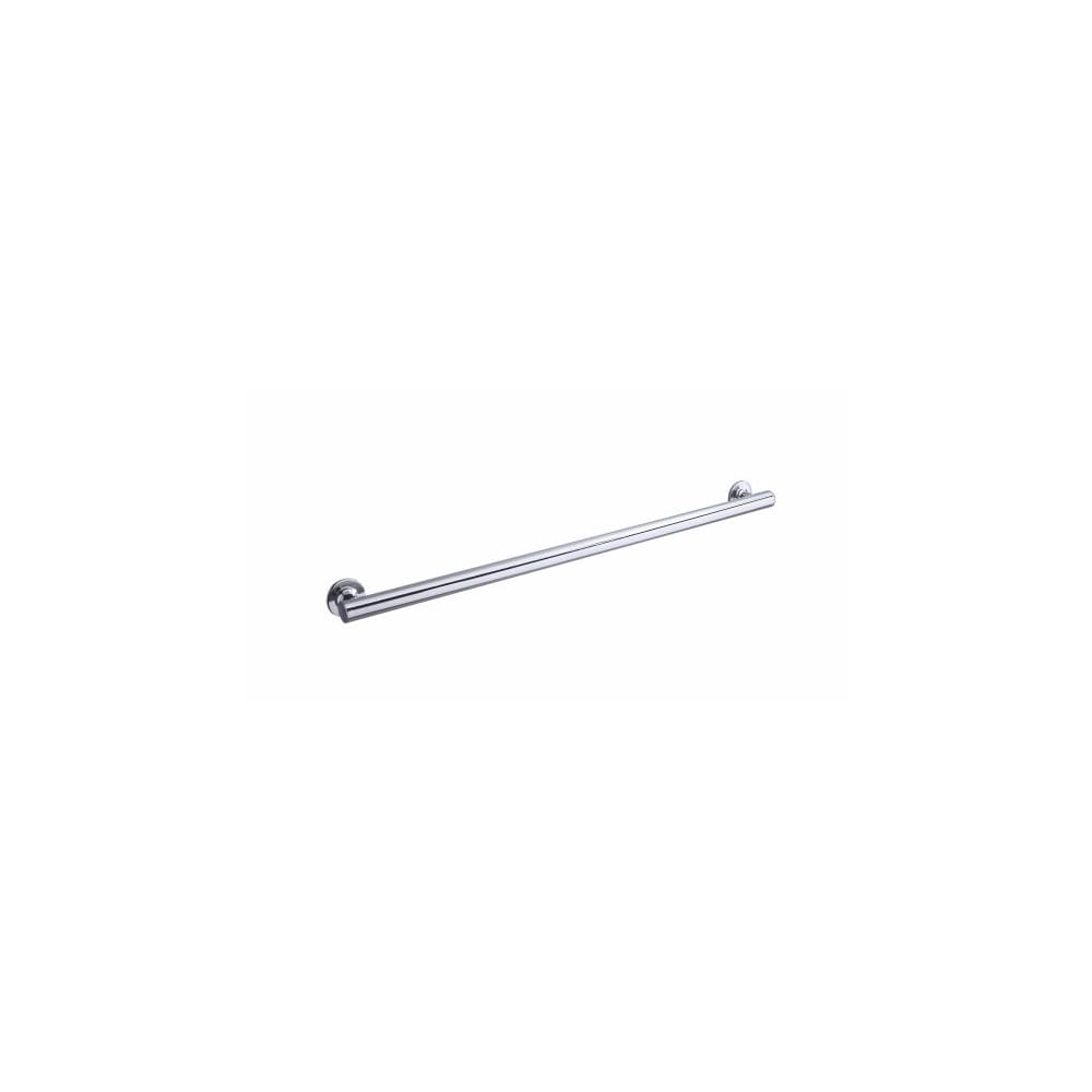 Purist 24" Grab Bar