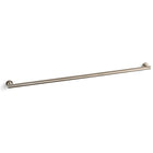 Vibrant Brushed Bronze