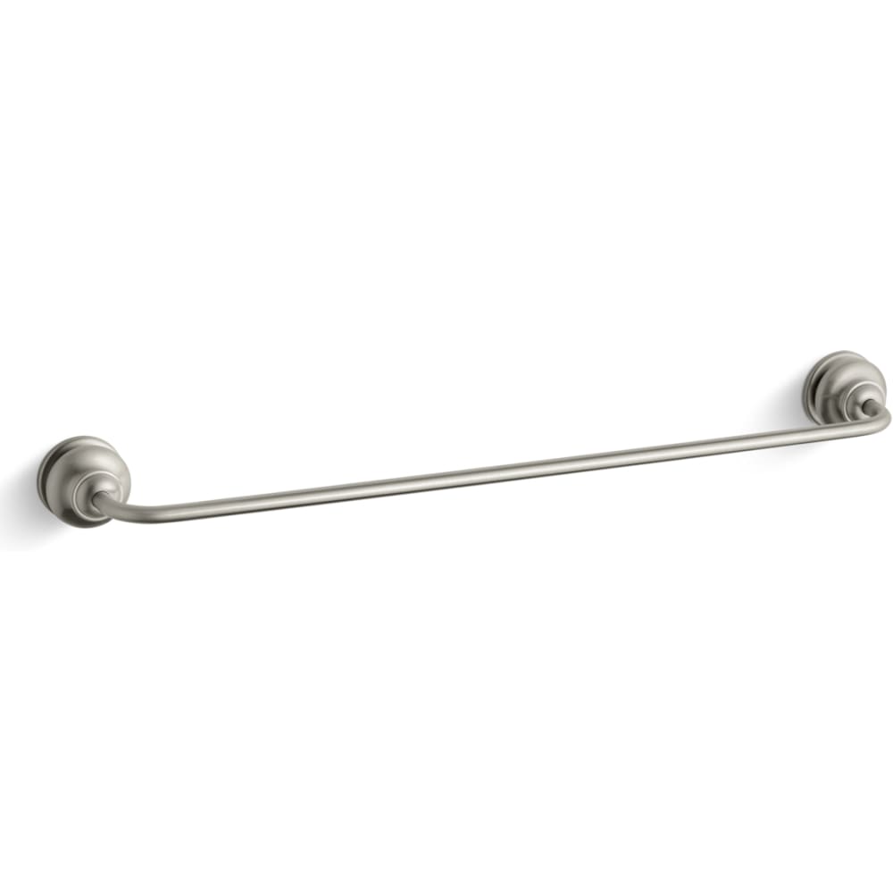 Fairfax 24" Towel Bar
