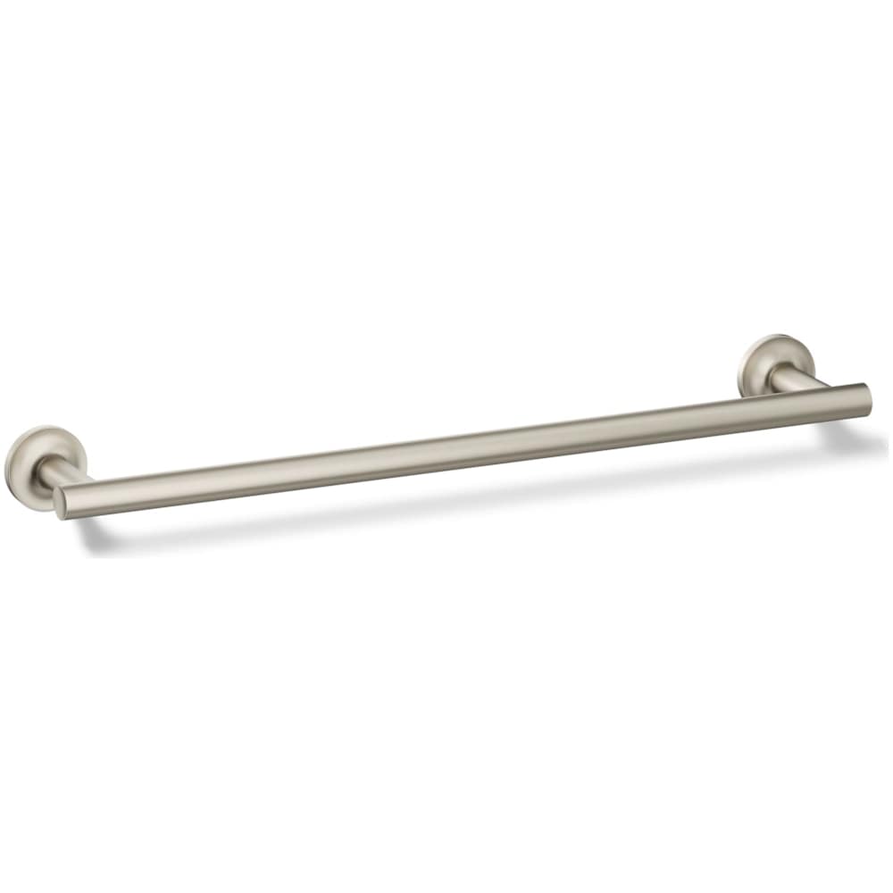Purist 18" Towel Bar
