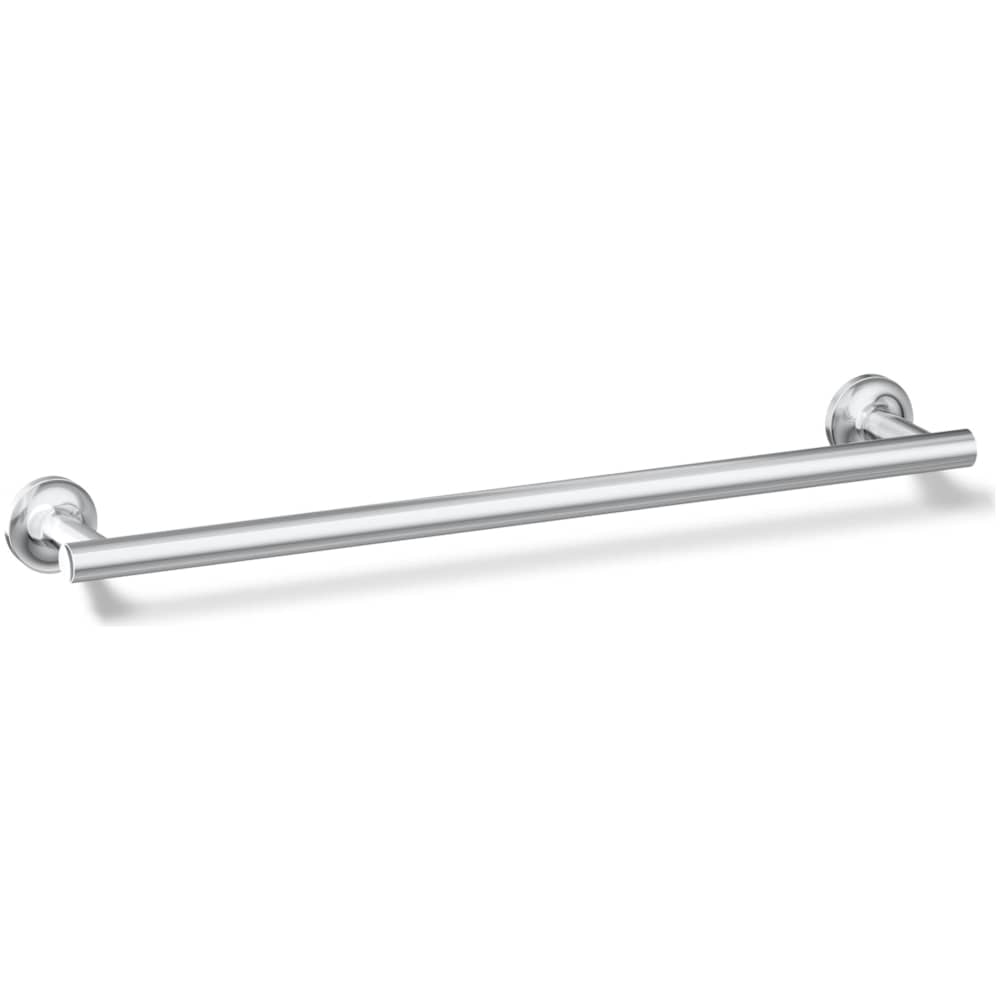 Purist 18" Towel Bar