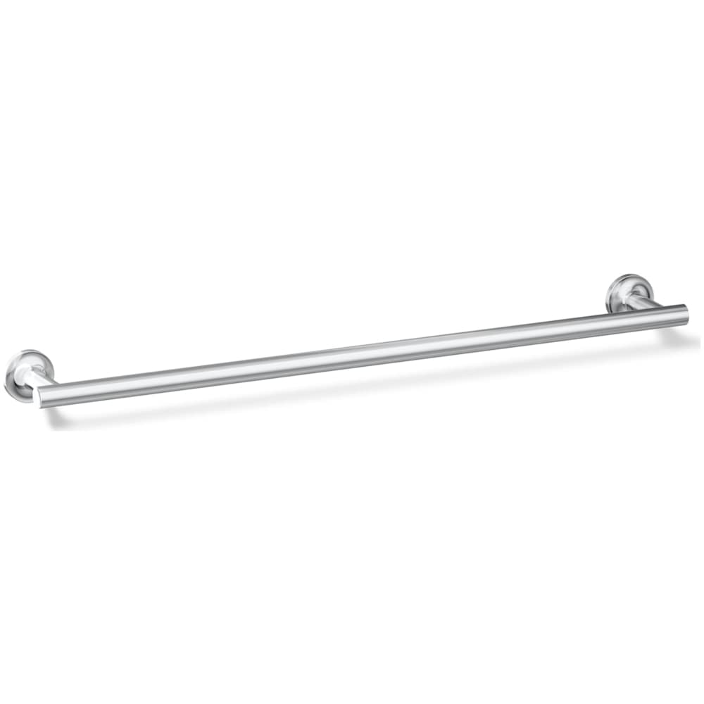 Purist 24" Towel Bar