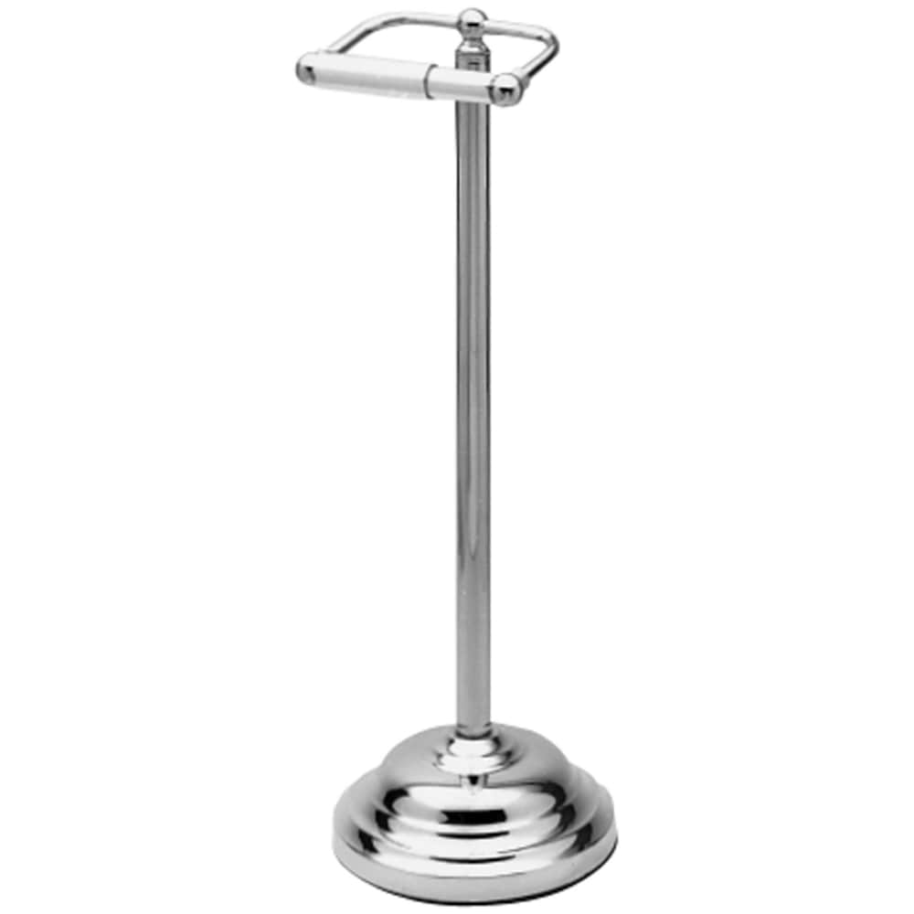 Annabella Free Standing Tissue Holder