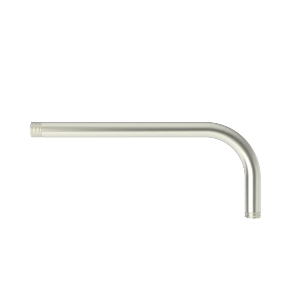 Tub and Shower 12" Wall Mounted Shower Arm