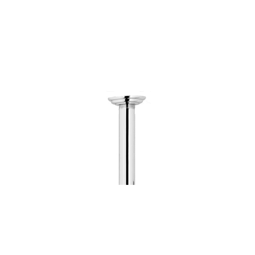 Tub and Shower 12" Ceiling Mounted Shower Arm