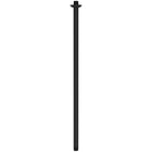 Flat Black