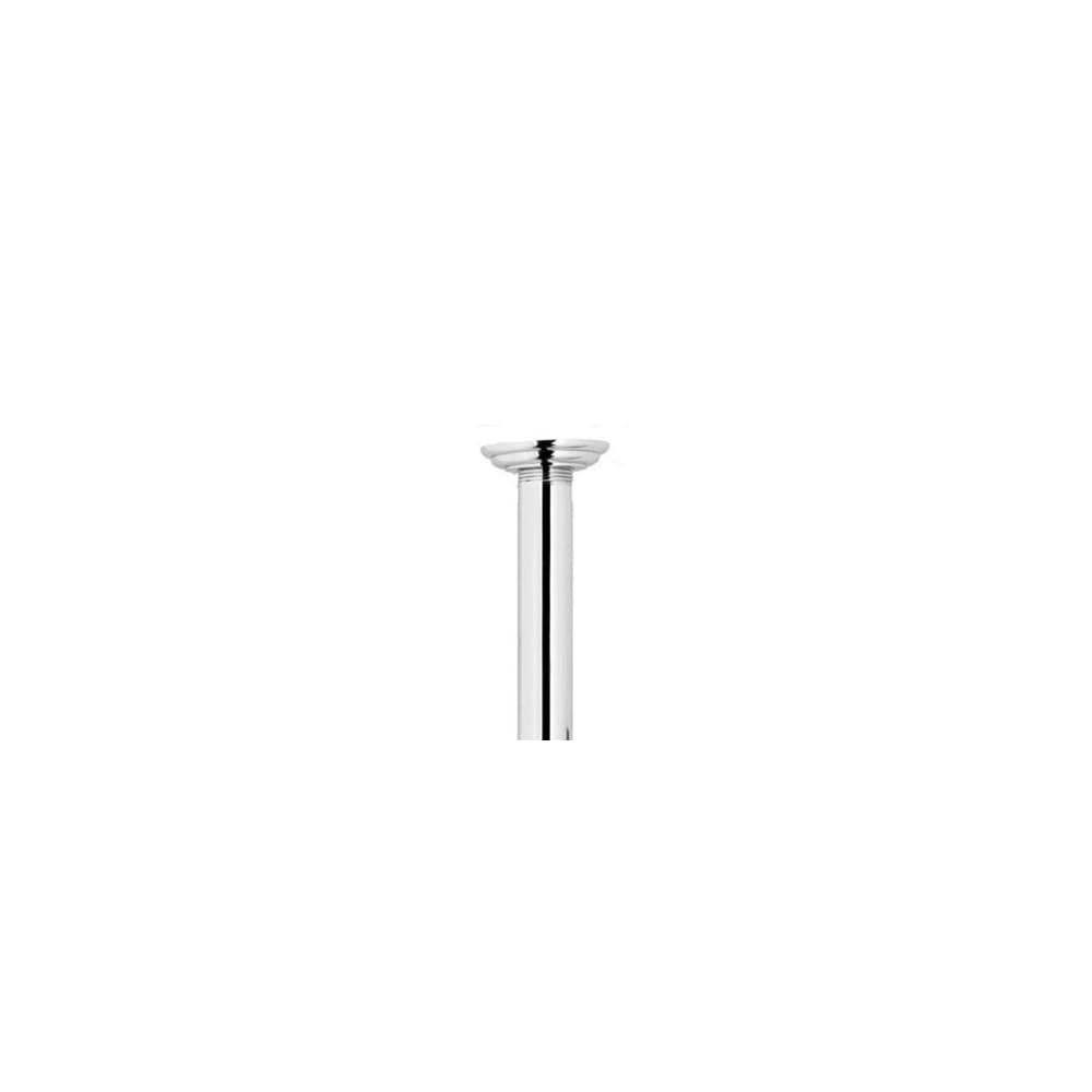Tub and Shower 42" Ceiling Mounted Shower Arm