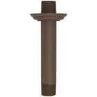 Oil Rubbed Bronze
