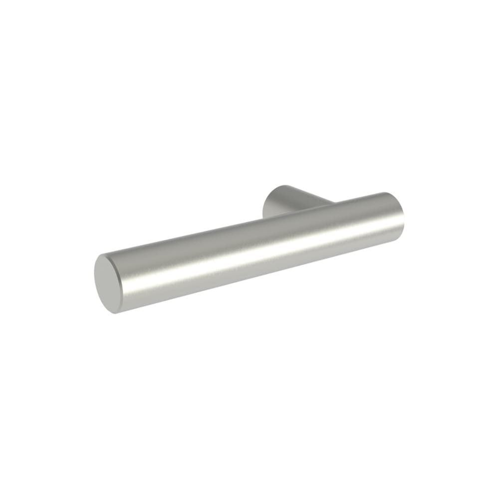 Tank Lever for East Linear Series
