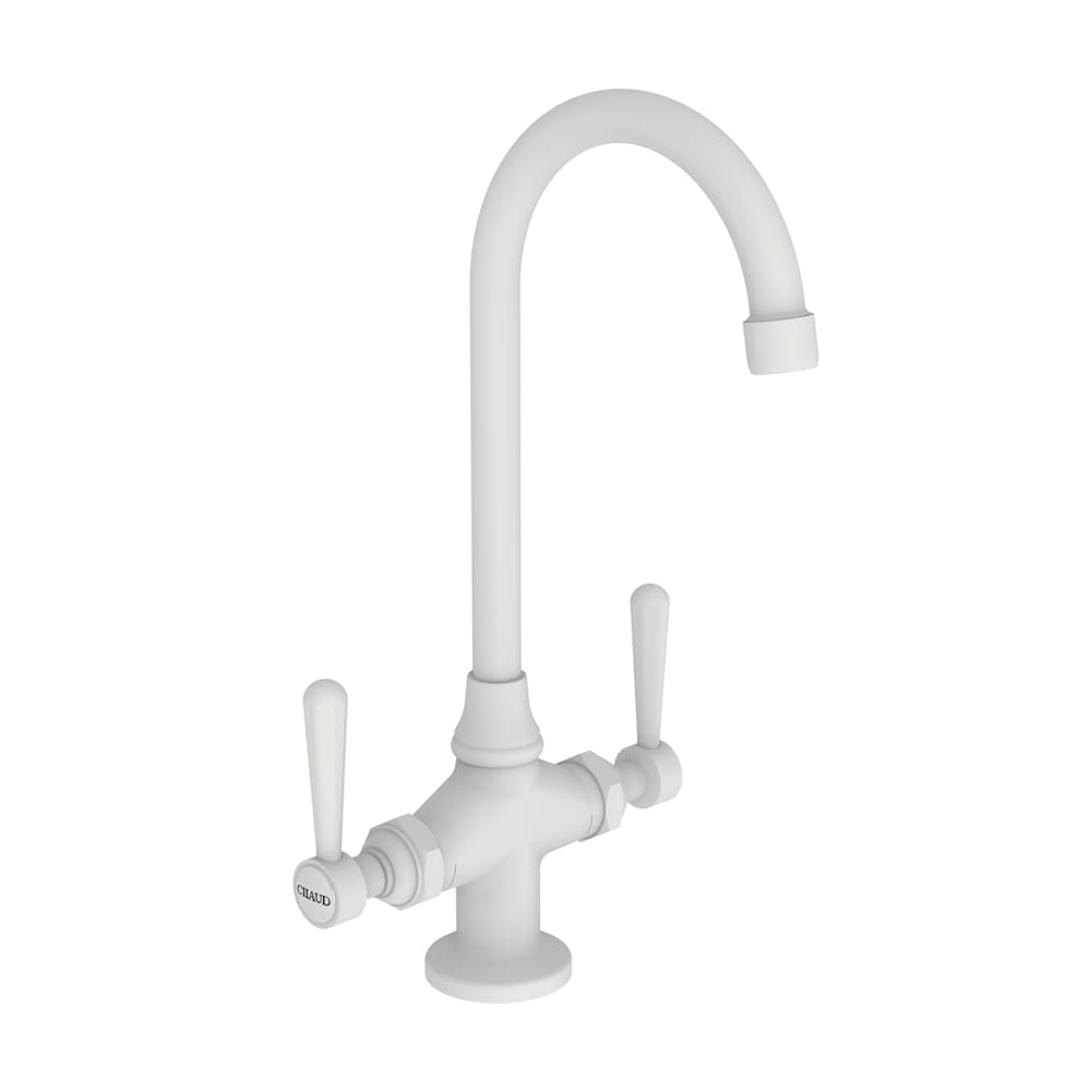 Astaire 1.8 GPM Single Hole Bar Faucet