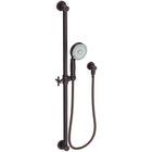 Venetian Bronze