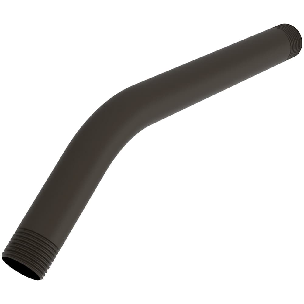 Tub and Shower 9" Wall Mounted Shower Arm