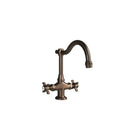 Venetian Bronze