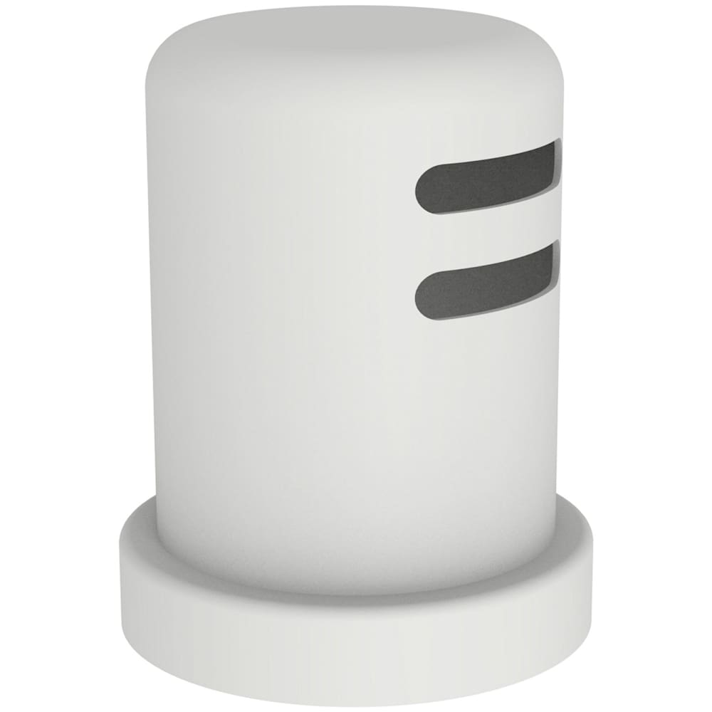 East Linear Brass Air Gap