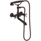 Venetian Bronze