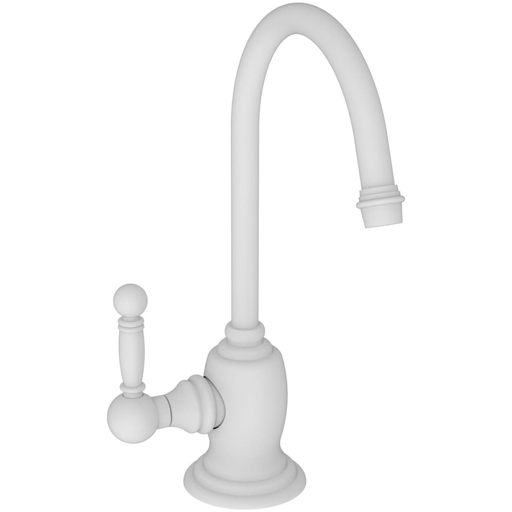 Nadya 1.5 GPM Hot Water Dispenser