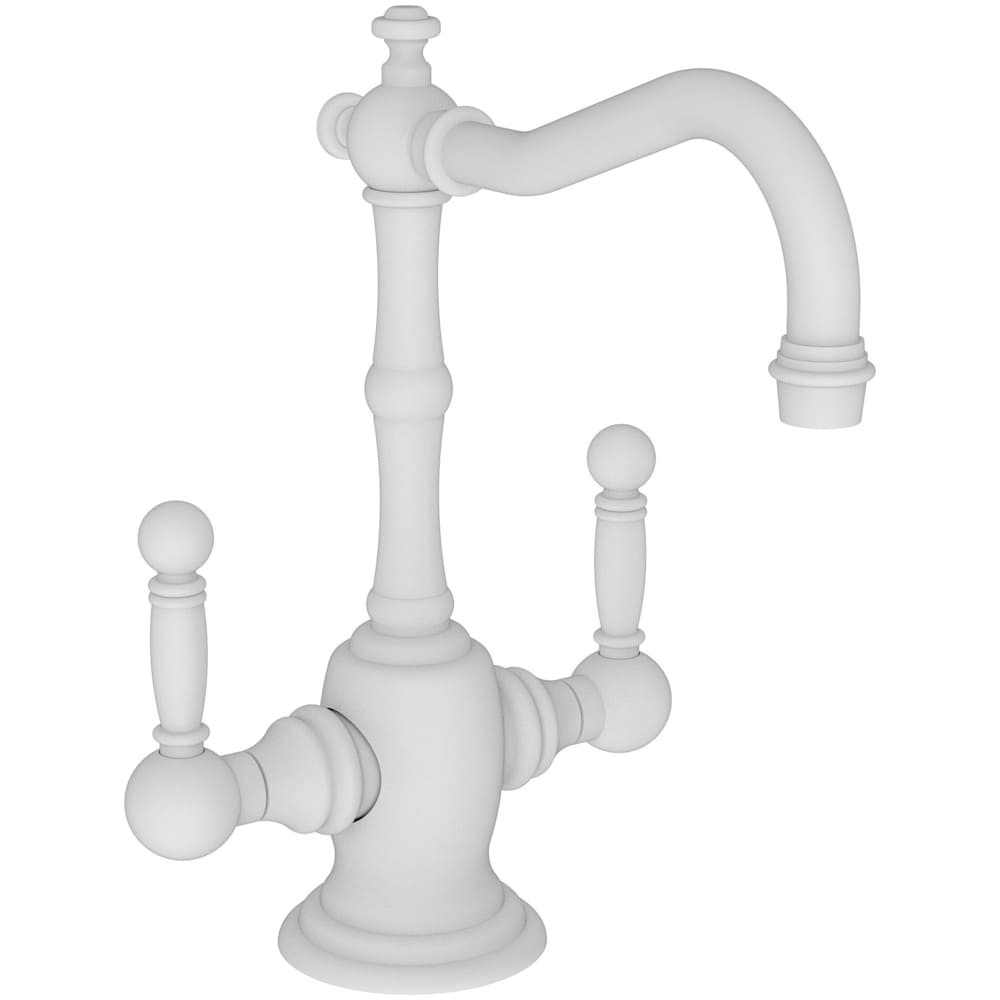 Fairfield 1.5 GPM Hot and Cold Water Dispenser