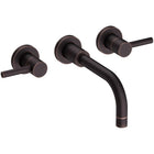 Venetian Bronze