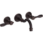 Venetian Bronze