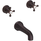 Venetian Bronze