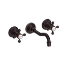 Venetian Bronze