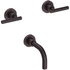 Venetian Bronze