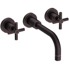 Venetian Bronze