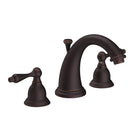 Venetian Bronze