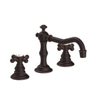 Venetian Bronze