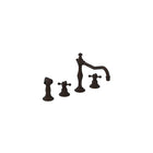 Venetian Bronze