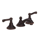 Venetian Bronze