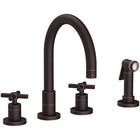 Venetian Bronze