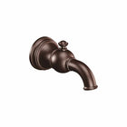 Oil Rubbed Bronze