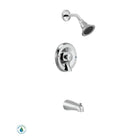 Chrome
