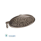 Oil Rubbed Bronze