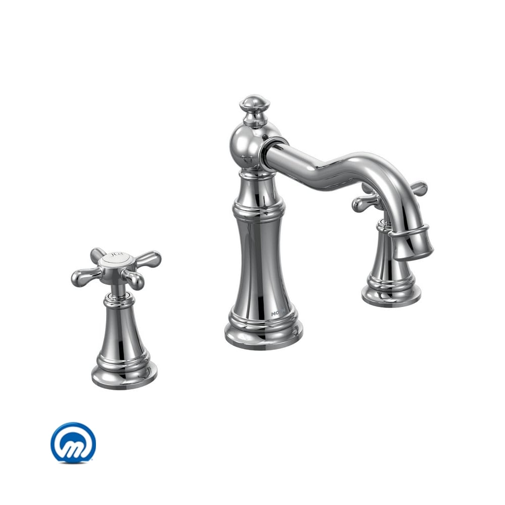 Moen Sip Transitional 1.5 GPM Hot Water Dispenser Spot Resist Stainless