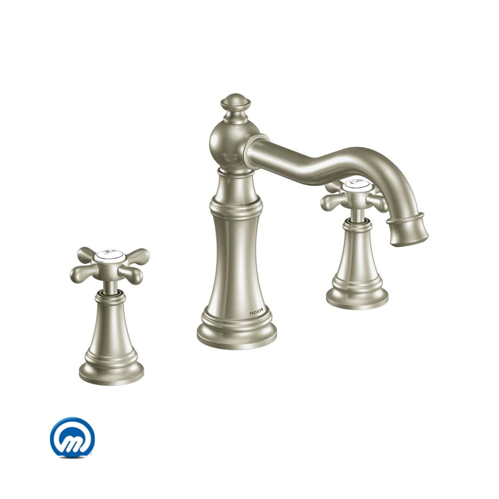 Moen Sip Modern 1.5 GPM Hot Water Dispenser Matte Black