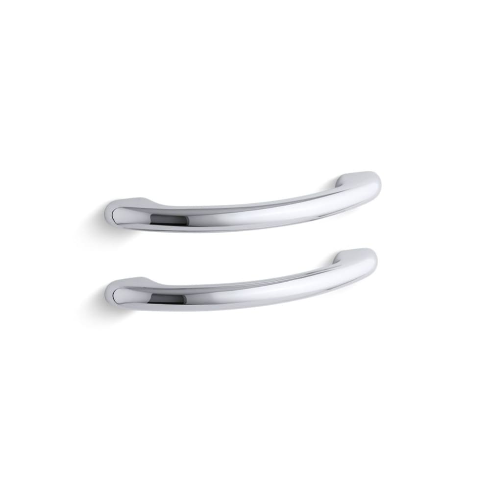 Waterscape / Vigora Grab Bars