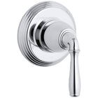 Polished Chrome