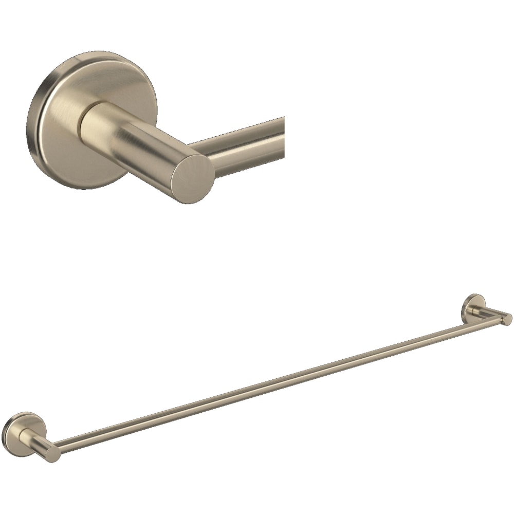Lombardia 30" Towel Bar
