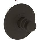 Oil Rubbed Bronze