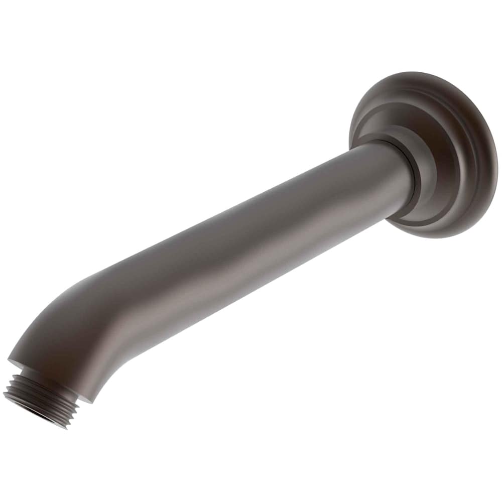 Tub and Shower 8" Wall Mounted Shower Arm