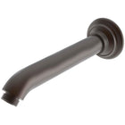 English Bronze