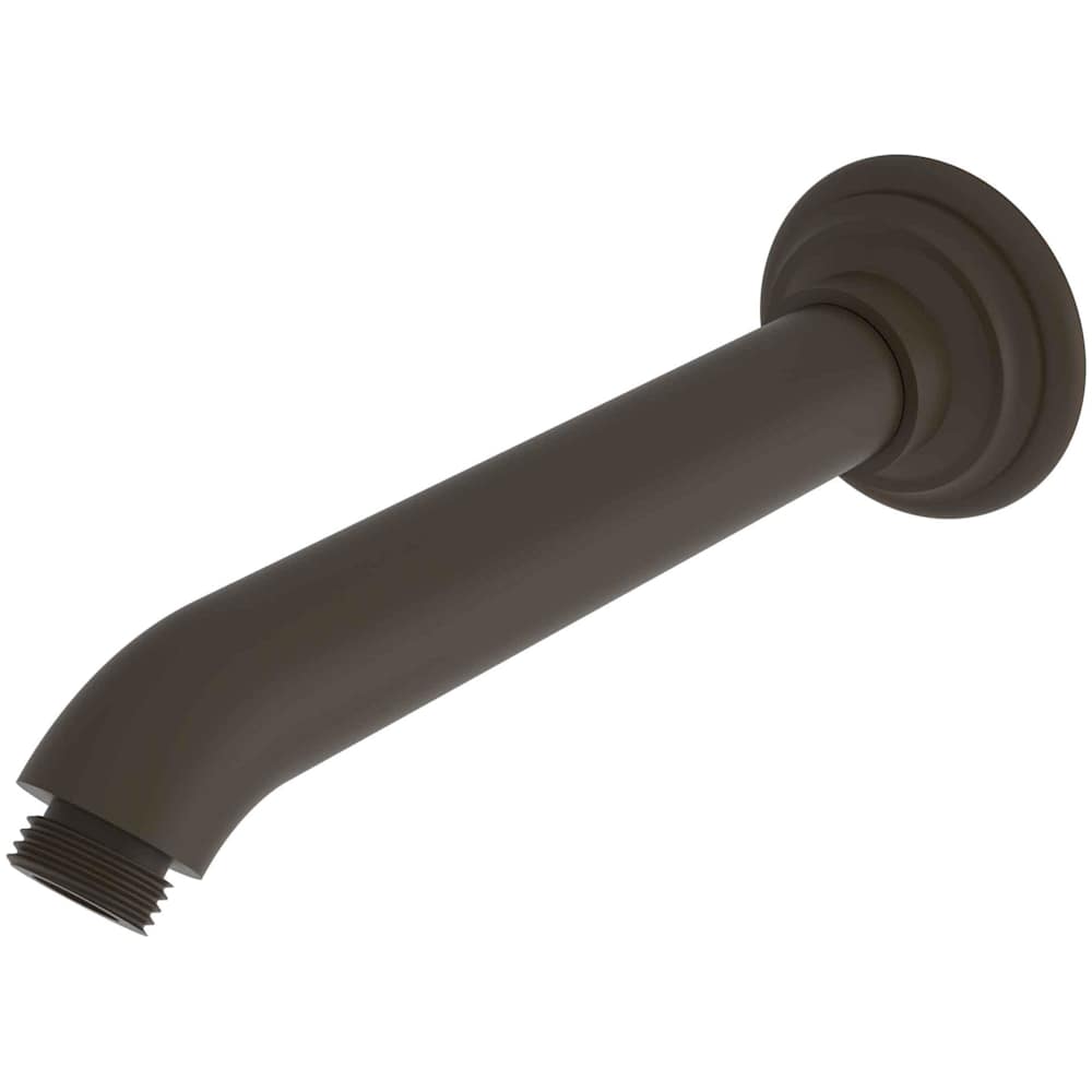 Tub and Shower 8" Wall Mounted Shower Arm